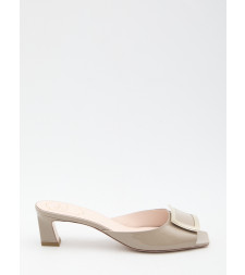 [Roger Vivier] Sandals SS26 RVW74839190_D1P_C415