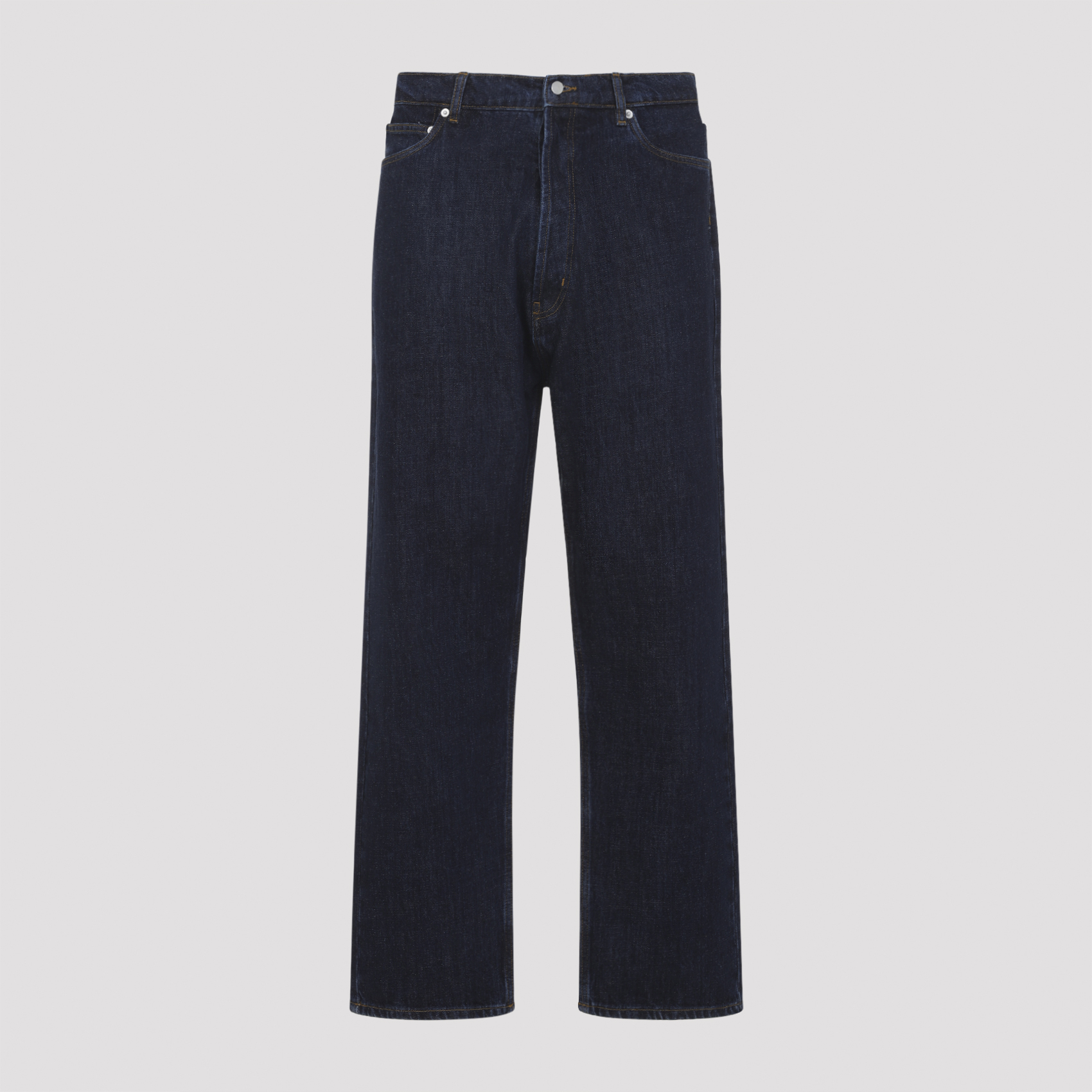 [Studio Nicholson] Jeans SS26 MARYLEBONEJEANSN801