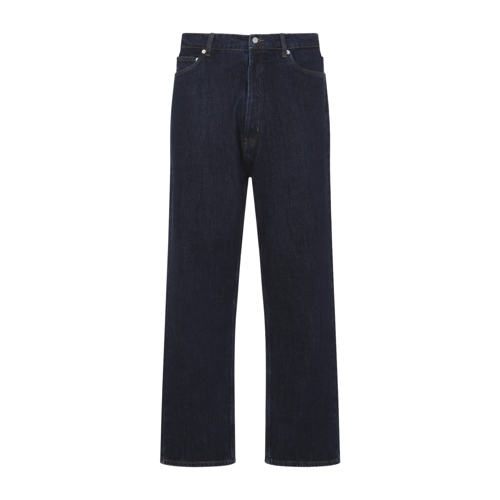 [Studio Nicholson] Jeans SS26 MARYLEBONEJEANSN801