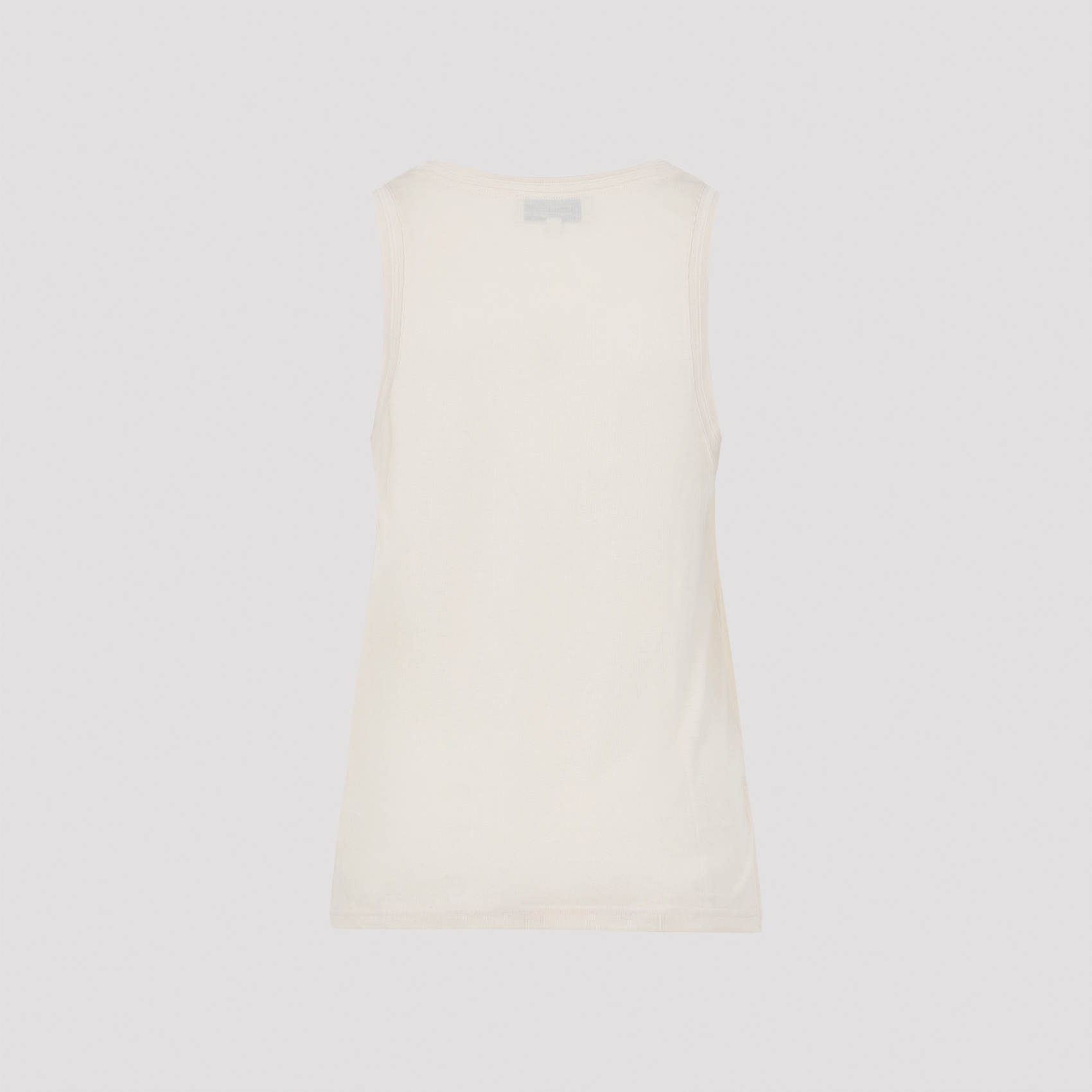 [Studio Nicholson] T-shirts SS26 VOTANSNW1778