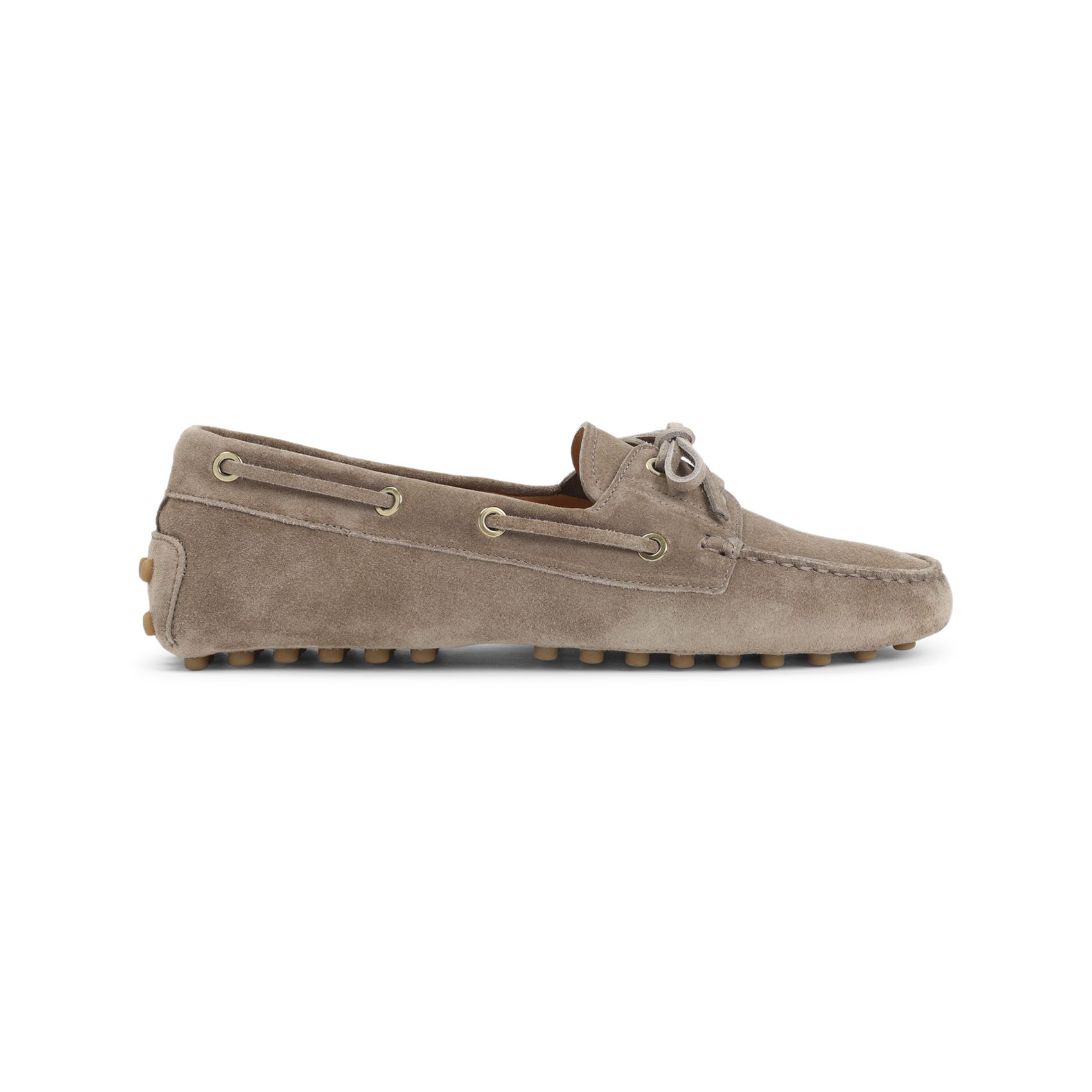 [TOD`S] Loafer SS26 XXW22L0JZ80M8WC413