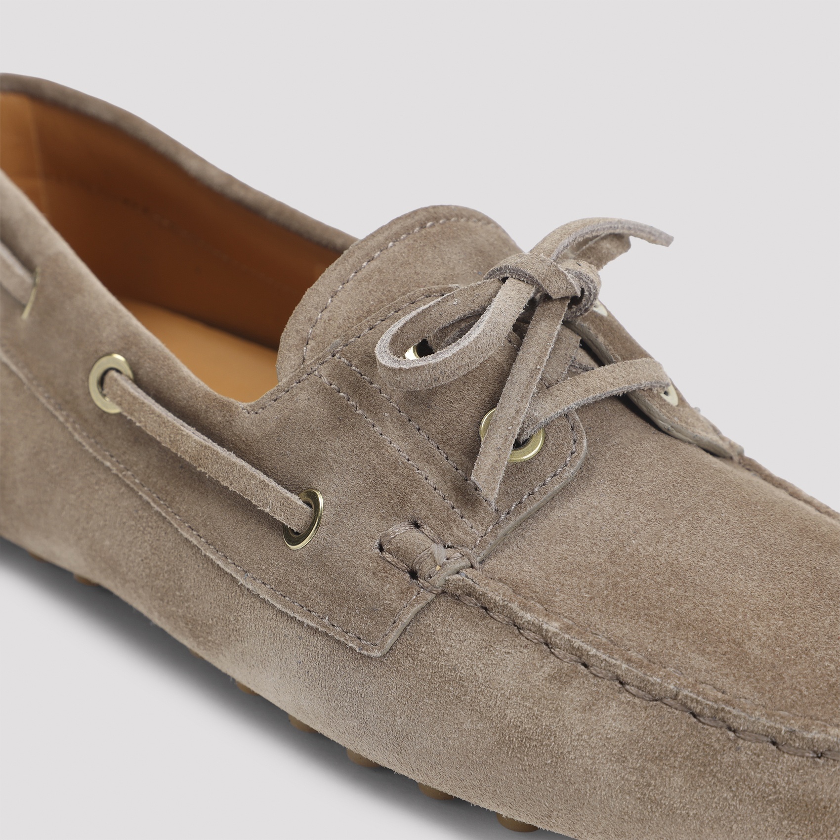 [TOD`S] Loafer SS26 XXW22L0JZ80M8WC413