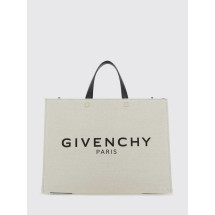 [Givenchy] Tote bag SS26 BB50N2B1DR 255