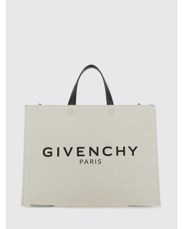 [Givenchy] Tote bag SS26 BB50N2B1DR 255