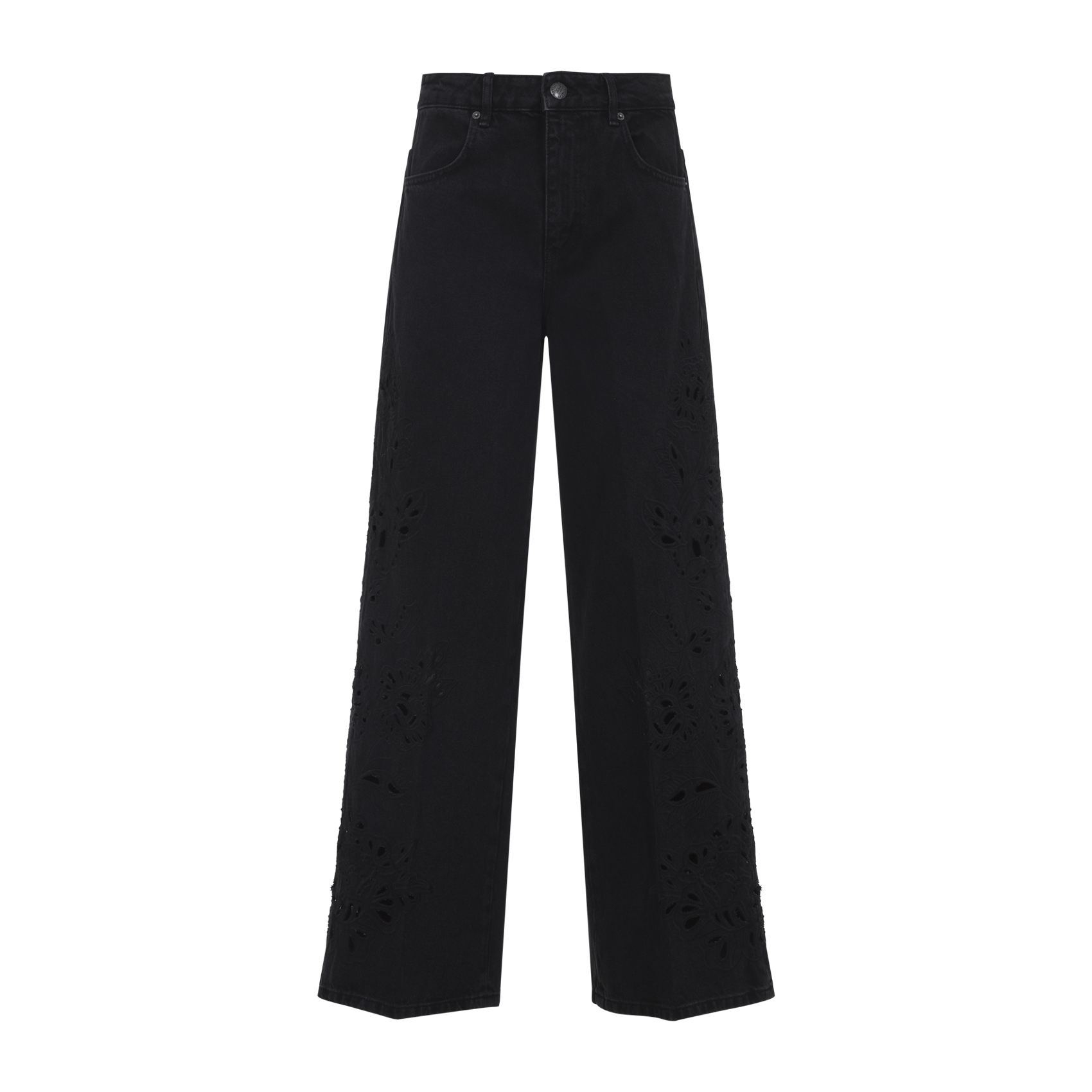 [Farm Rio] Jeans SS26 344820