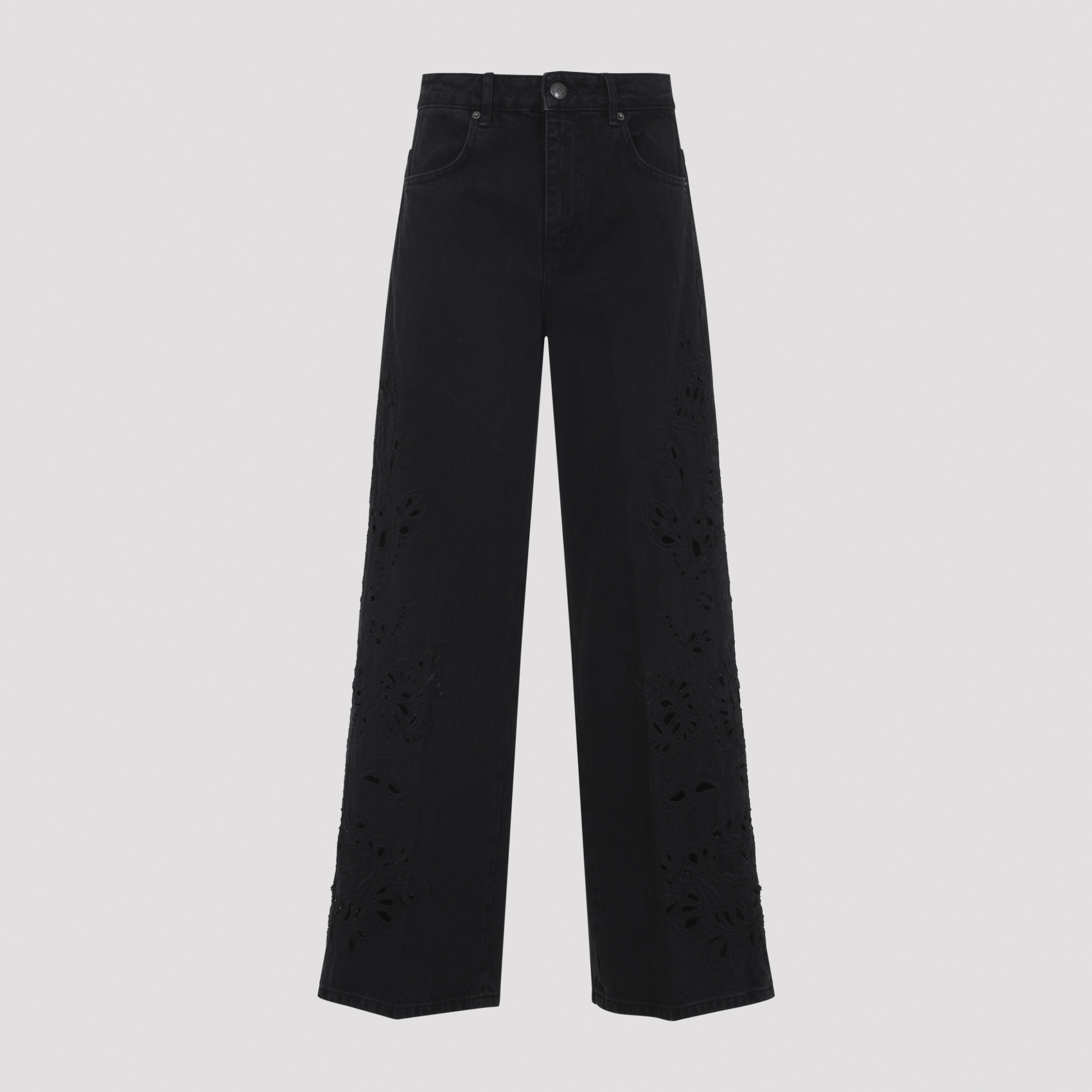 [Farm Rio] Jeans SS26 344820