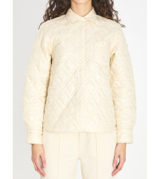 [Moncler] Casual Jacket SS26 L10932F00001_788UY_052