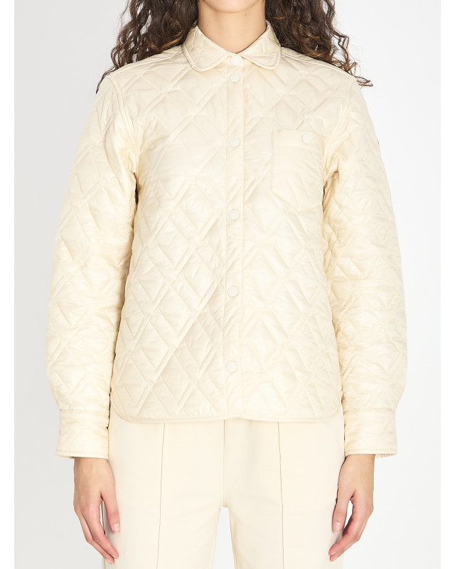 [Moncler] Casual Jacket SS26 L10932F00001_788UY_052
