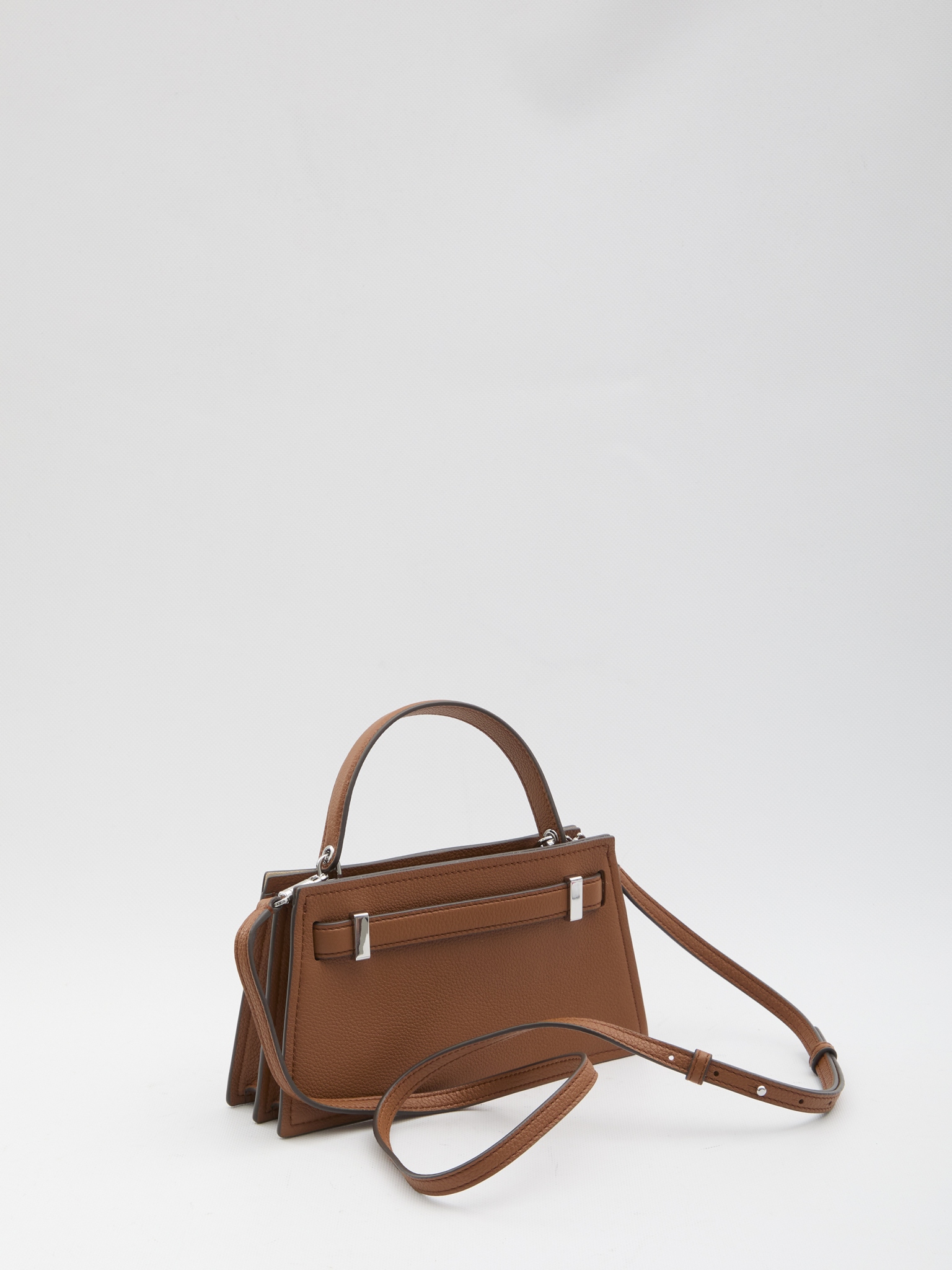 [Tory Burch] Tote bag SS26 175603__200