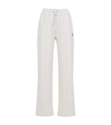 [Moncler] Training Pants SS26 L10938H00002.89B2V