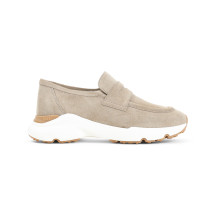 [TOD`S] Sneakers SS26 XXW54C0JC41RE0S812