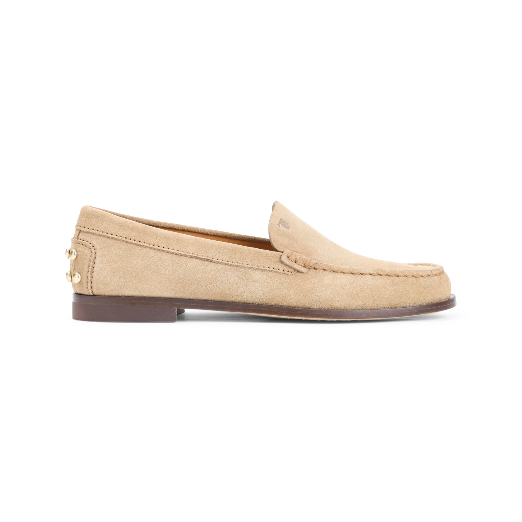 [TOD`S] Loafer SS26 XXW03M0KB40DGPZZZH