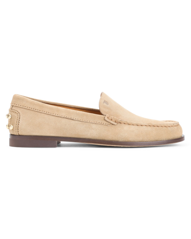 [TOD`S] Loafer SS26 XXW03M0KB40DGPZZZH