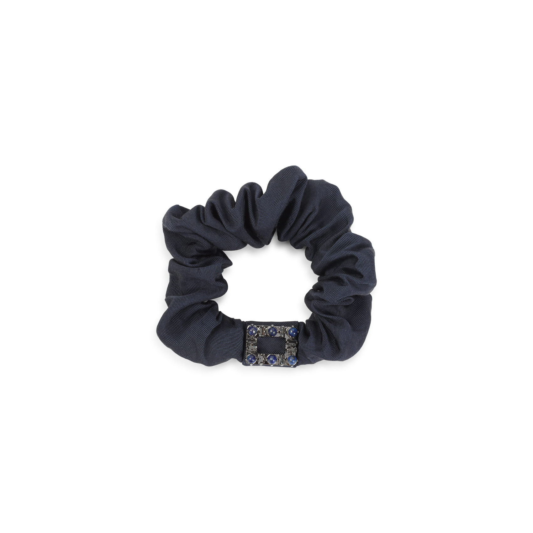 [Roger Vivier] Hair Accessory SS26 REWAC7000016N1