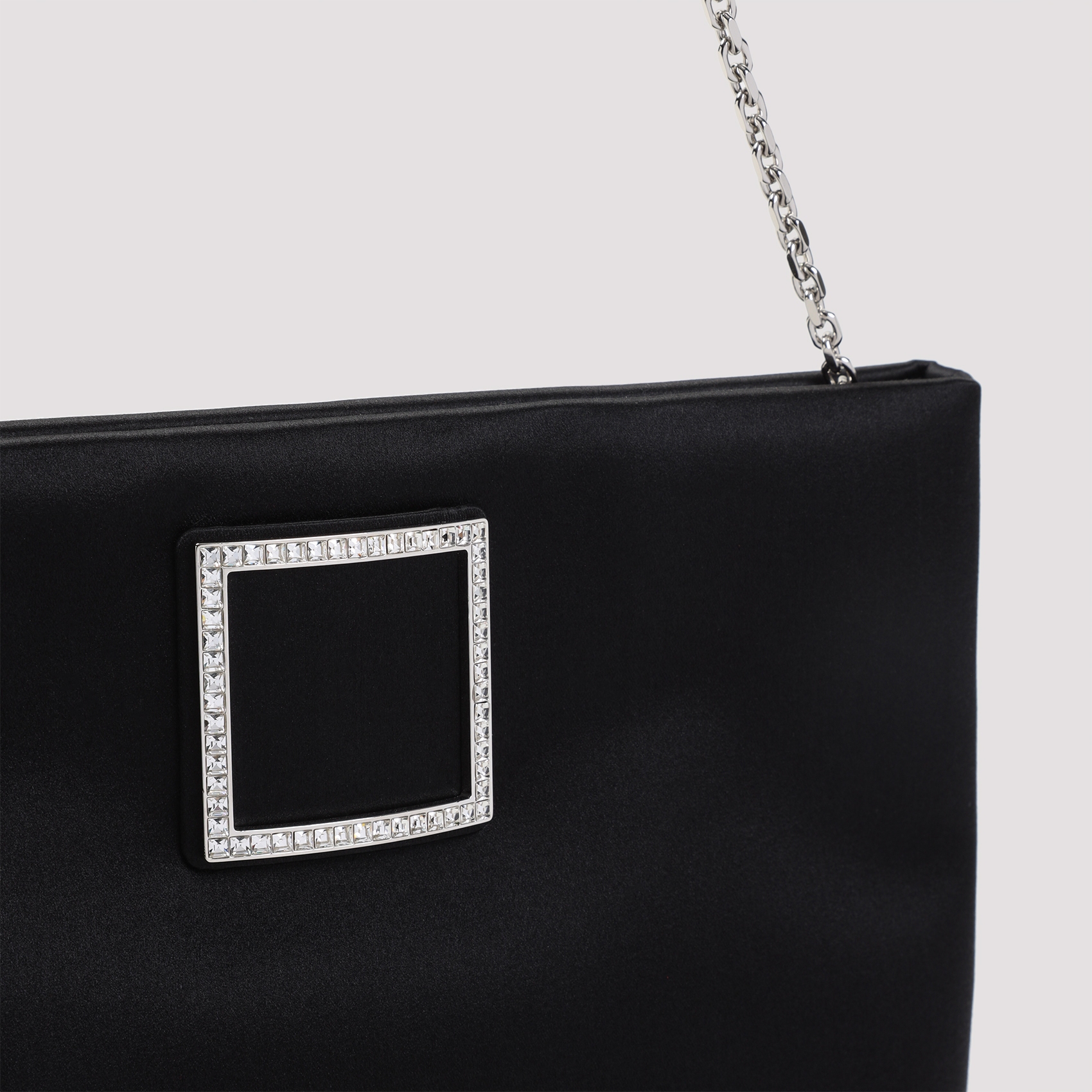 [Roger Vivier] Clutch bag SS26 RBWAPDD0200RS0