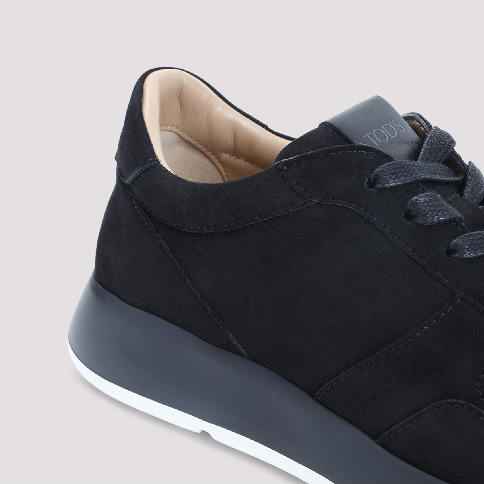 [TOD`S] Sneakers SS26 XXM79K0Z281U7Z9999