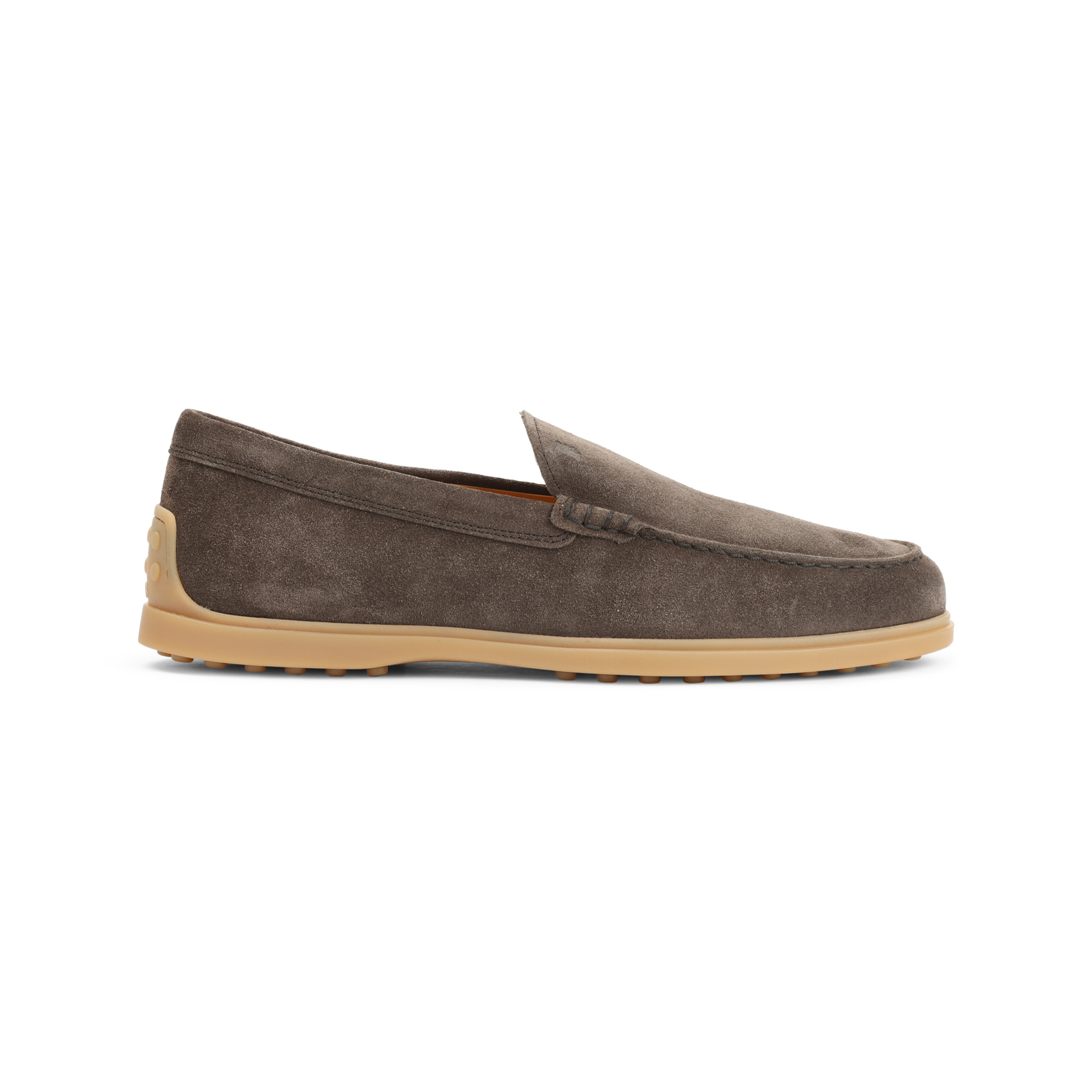 [TOD`S] Loafer SS26 XXM78L0AJ30RE0S800