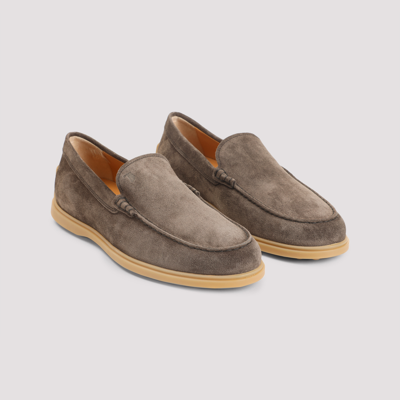[TOD`S] Loafer SS26 XXM78L0AJ30RE0S800