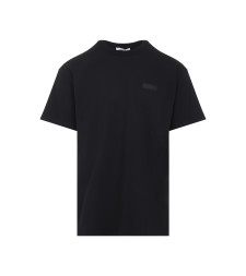 [Givenchy] T-shirts Short Sleeve SS26 BM71NK3YSJ