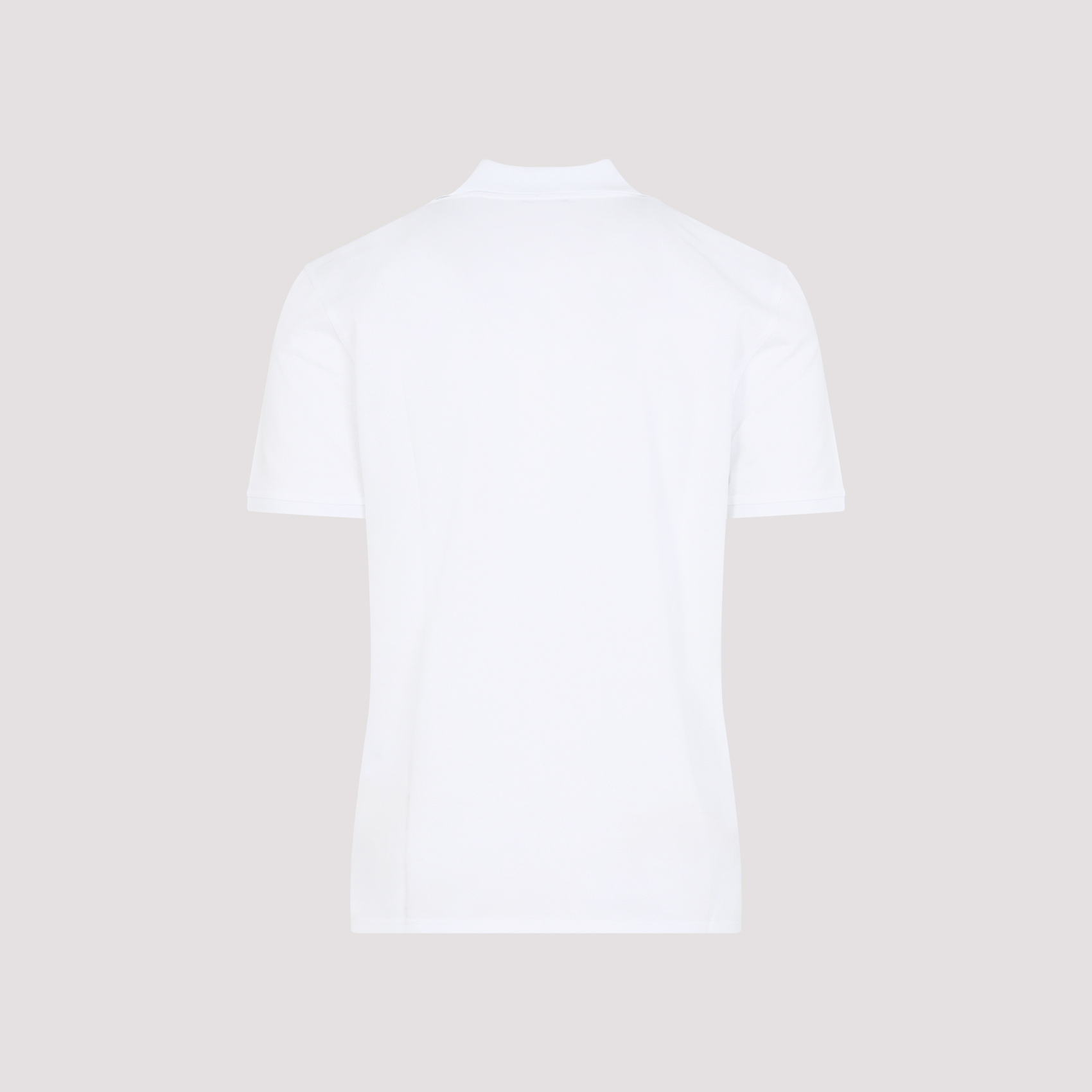 [Givenchy] T-shirts Short Sleeve SS26 BML00T3YSD