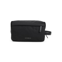 [Givenchy] Wallet SS26 BK60FWK1ZL