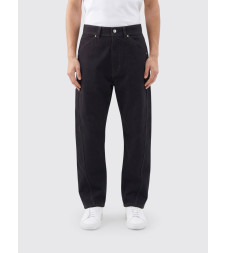 [LEMAIRE] Trousers SS26 PA1102LD1055 BK999