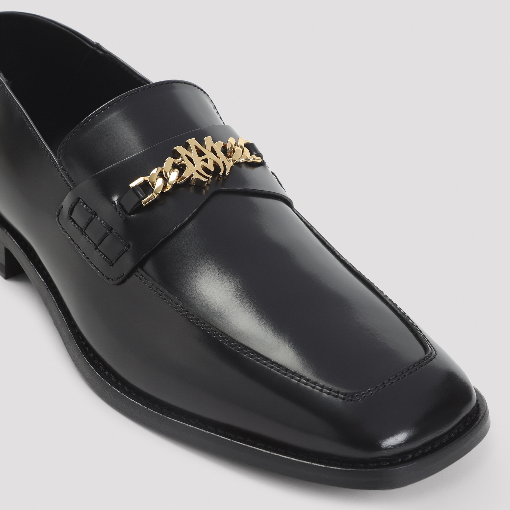 [Amiri] Loafer SS26 AMFOLR1030