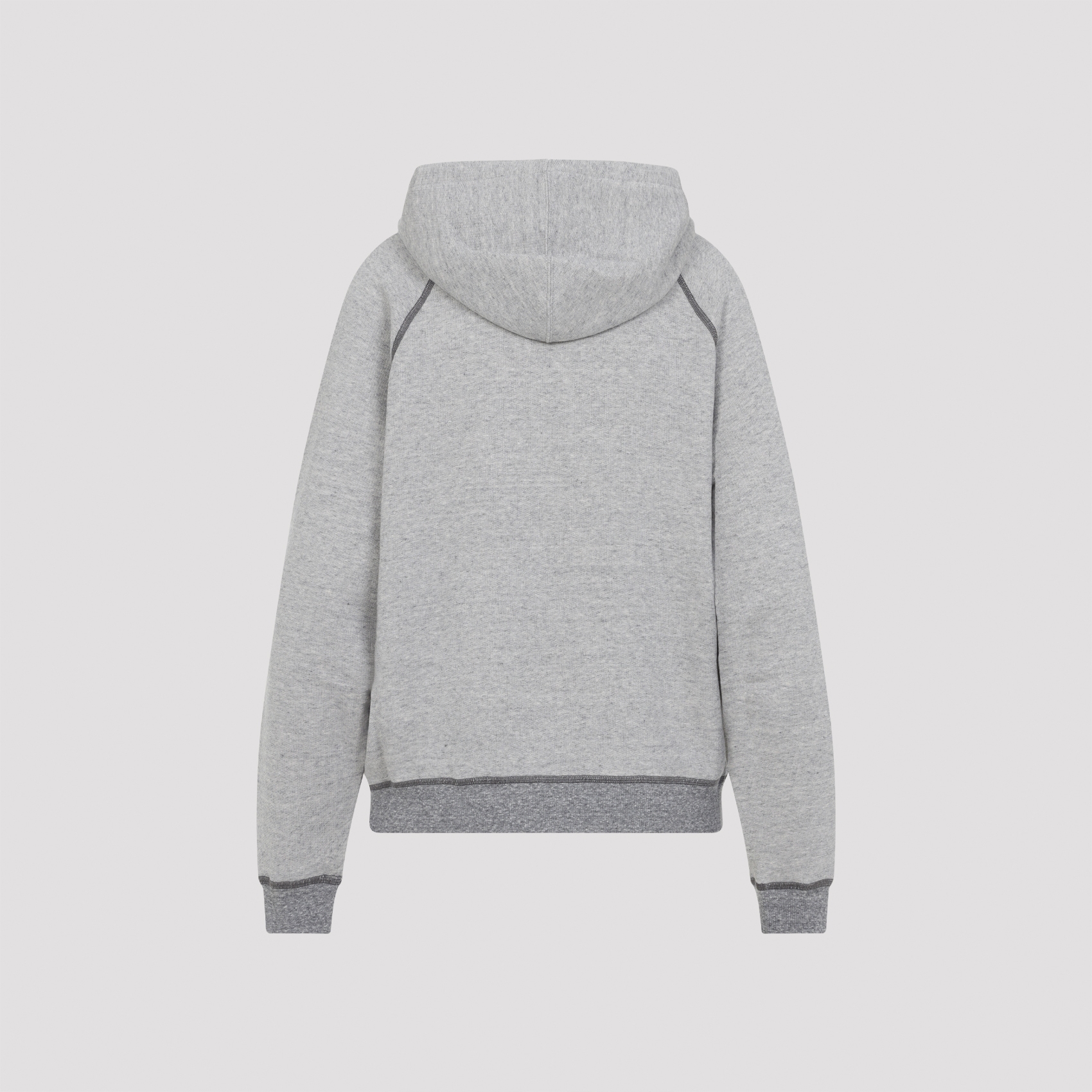[Chloe] Hoodie SS26 CH25AJH10179