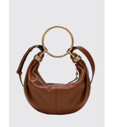 [Chloe] Tote bag SS26 CHC24AS611N72 26M