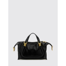 [Chloe] Tote bag SS26 CHC24AS751N82 001