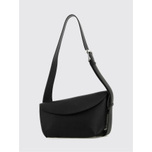 [McQueen] Shoulder bag SS26 8346551VDBF 1000