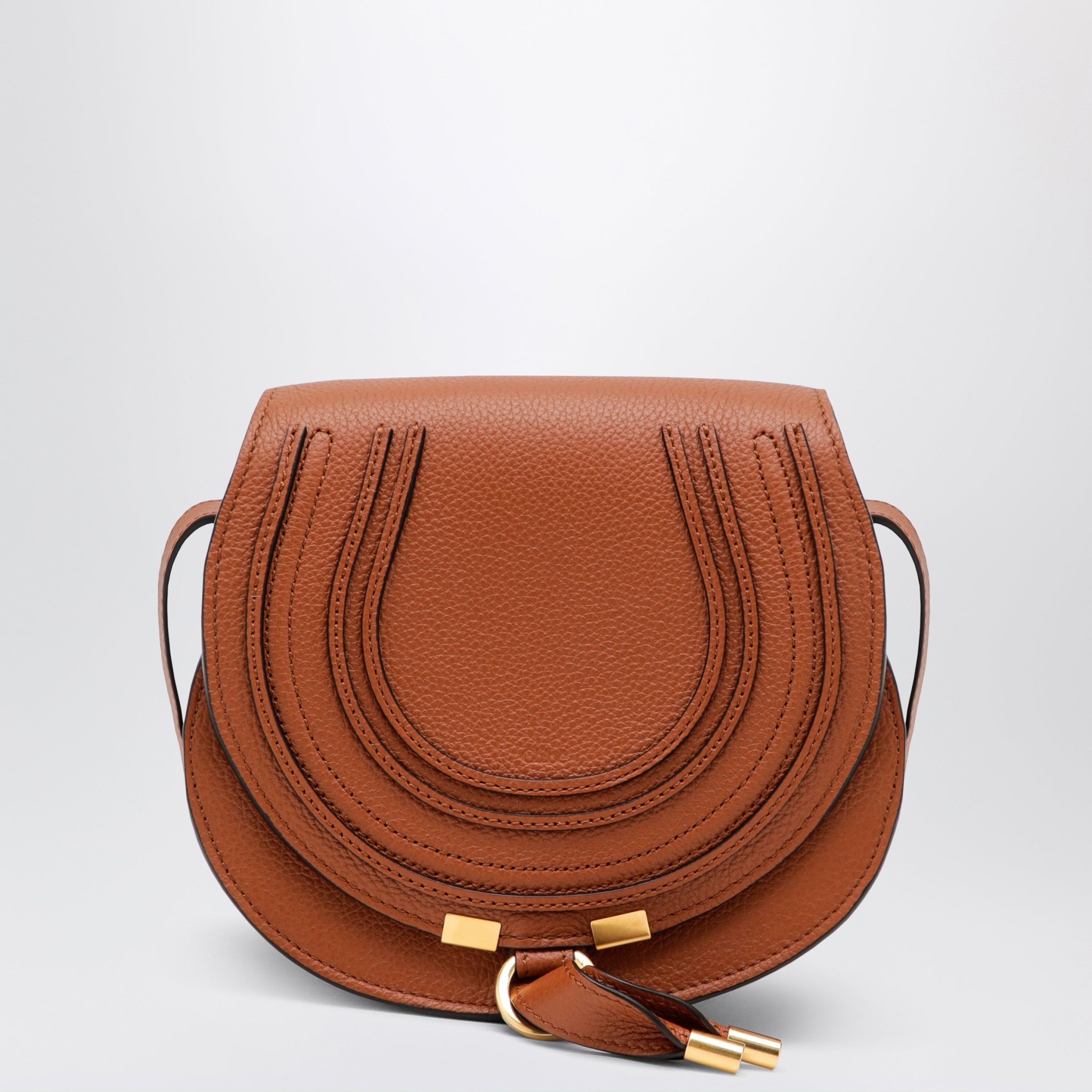 [Chloe] Cross body bag FW26 CHC22AS680I31