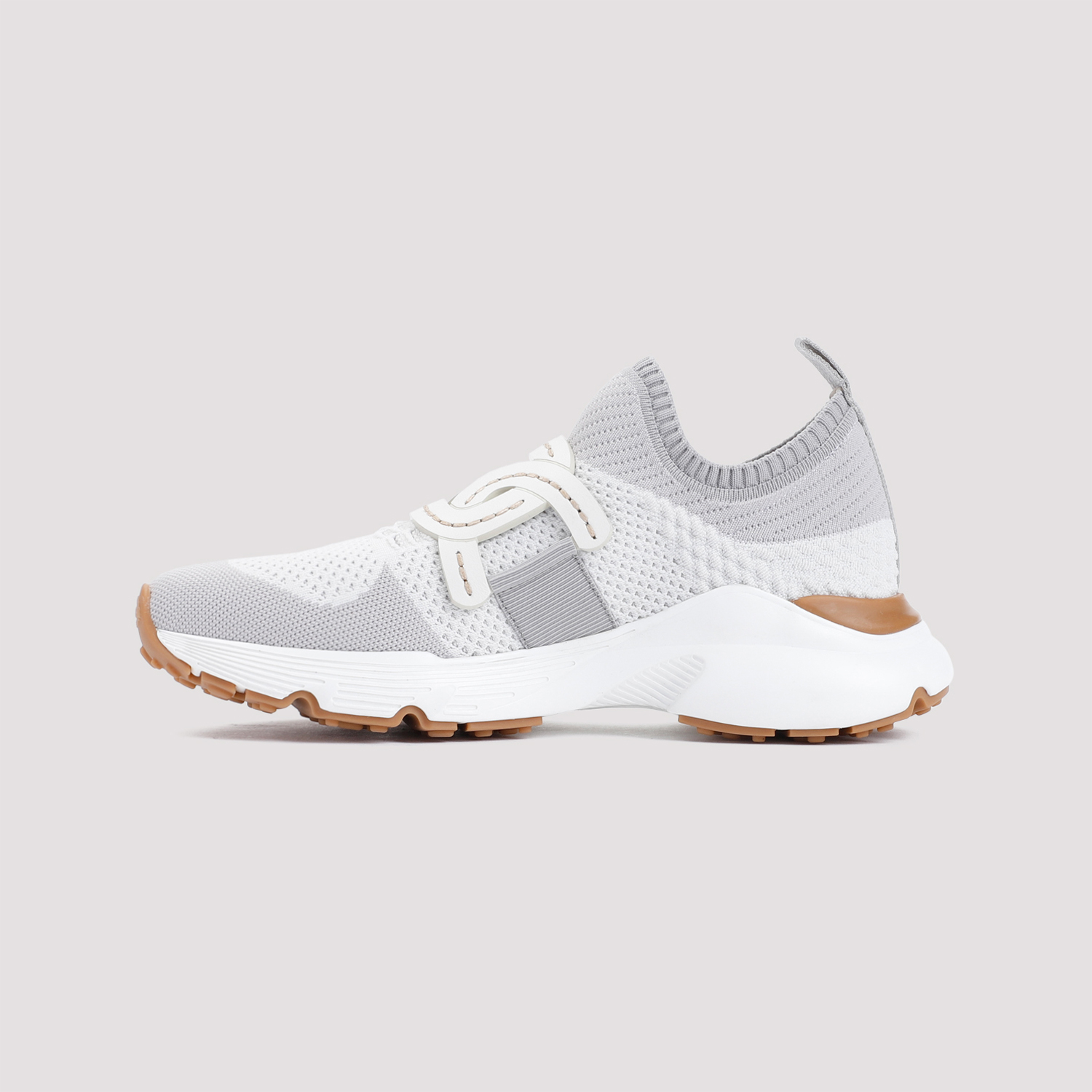 [TOD`S] Sneakers SS26 XXW54C0EM60Q6LFJWE