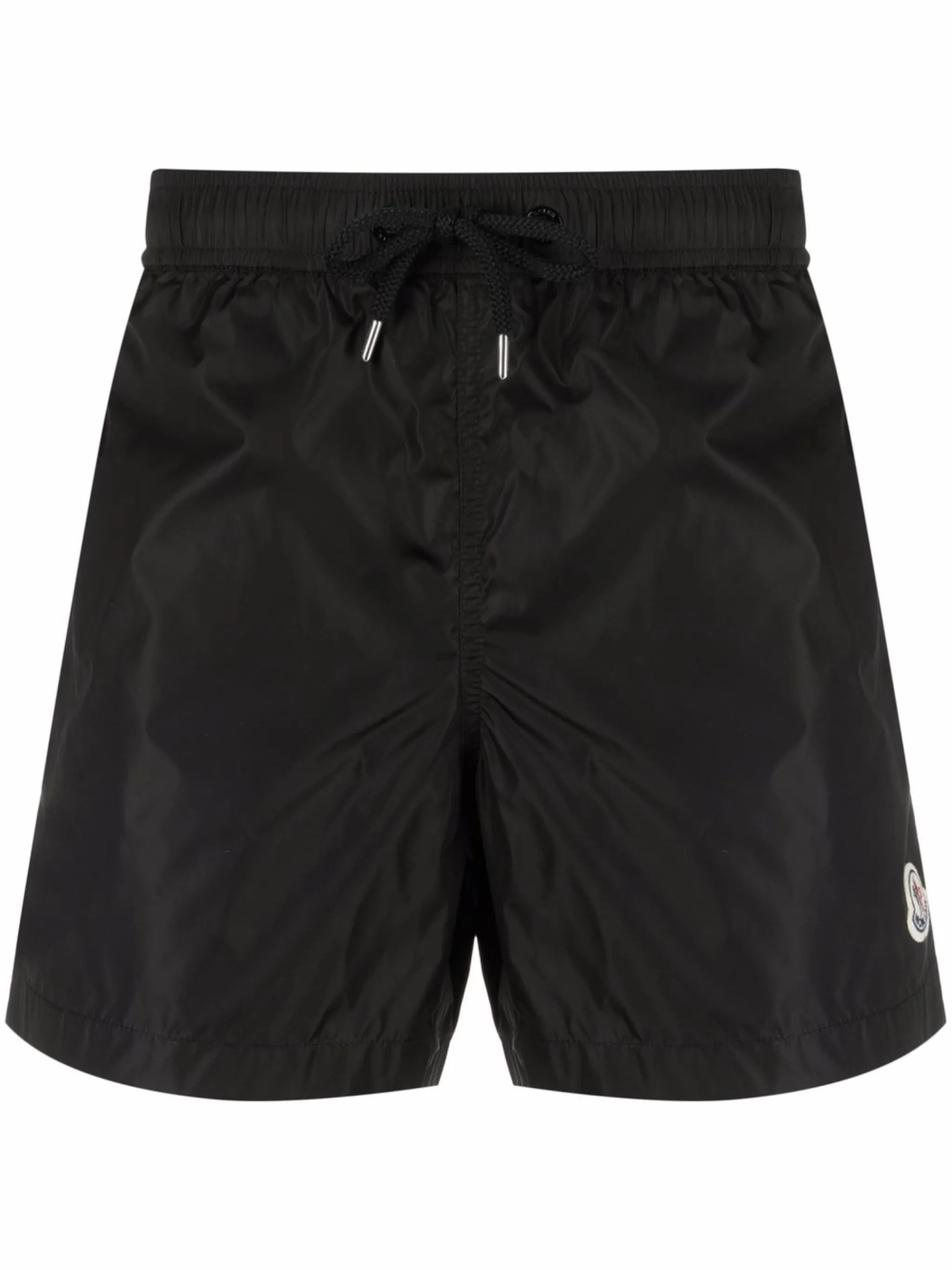 [Moncler] Swim Pants FW26 L20912C0000453326999