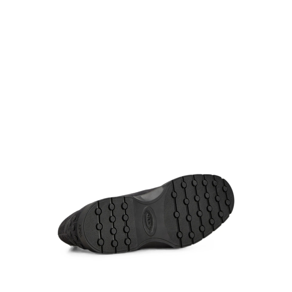 [Tod's] Boots FW26 XXM59K0JL90R E0B603