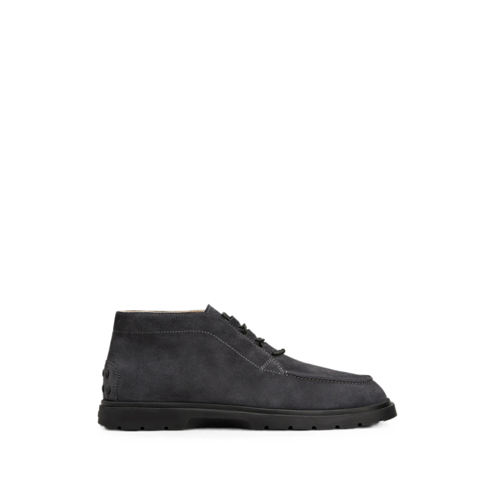 [Tod's] Boots FW26 XXM59K0JL90R E0B603