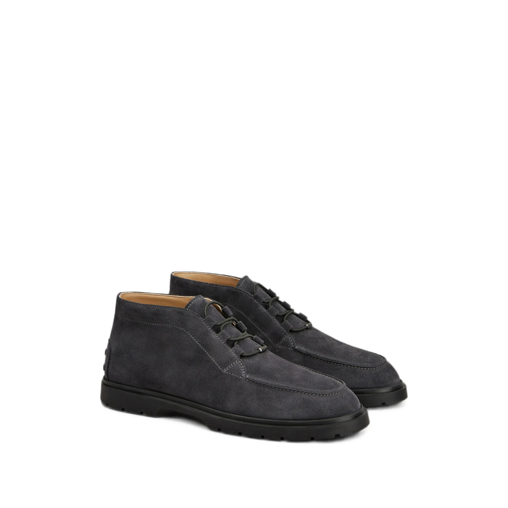 [Tod's] Boots FW26 XXM59K0JL90R E0B603