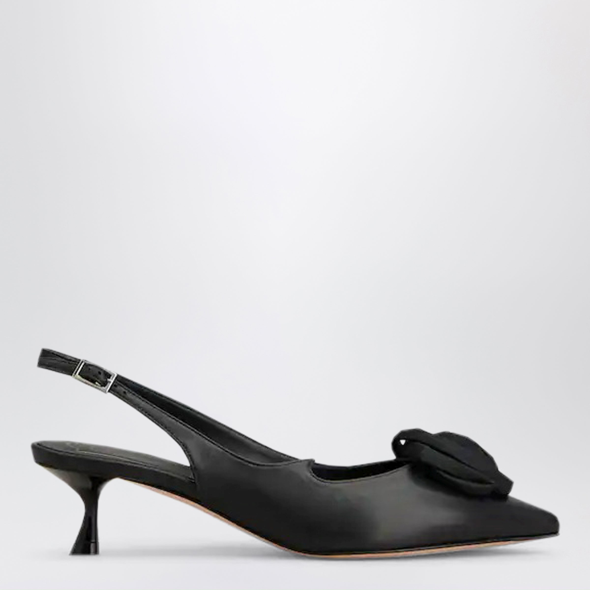 [Roger Vivier] Slingback FW26 RVW54345660VNV