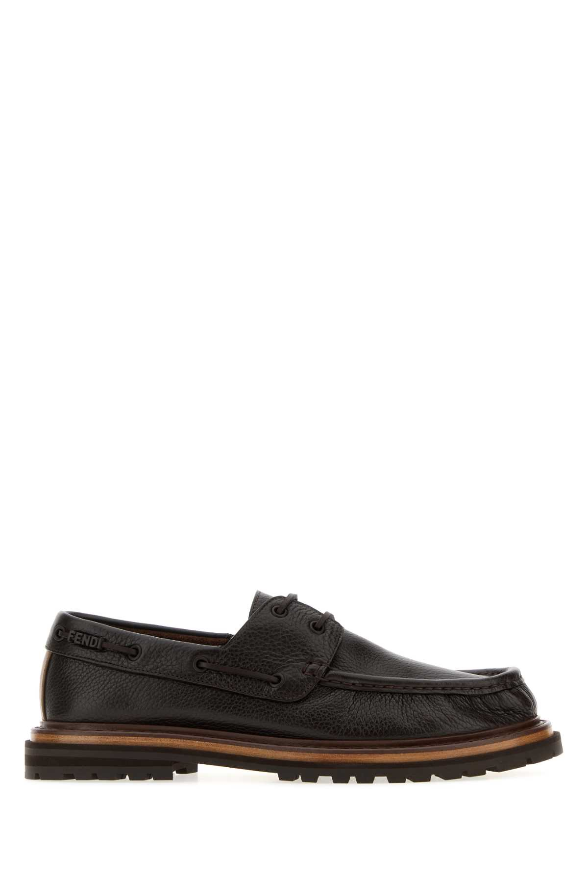 [Fendi] Loafer FW26 7D19308GE F1WCY