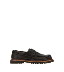 [Fendi] Loafer FW26 7D19308GE F1WCY