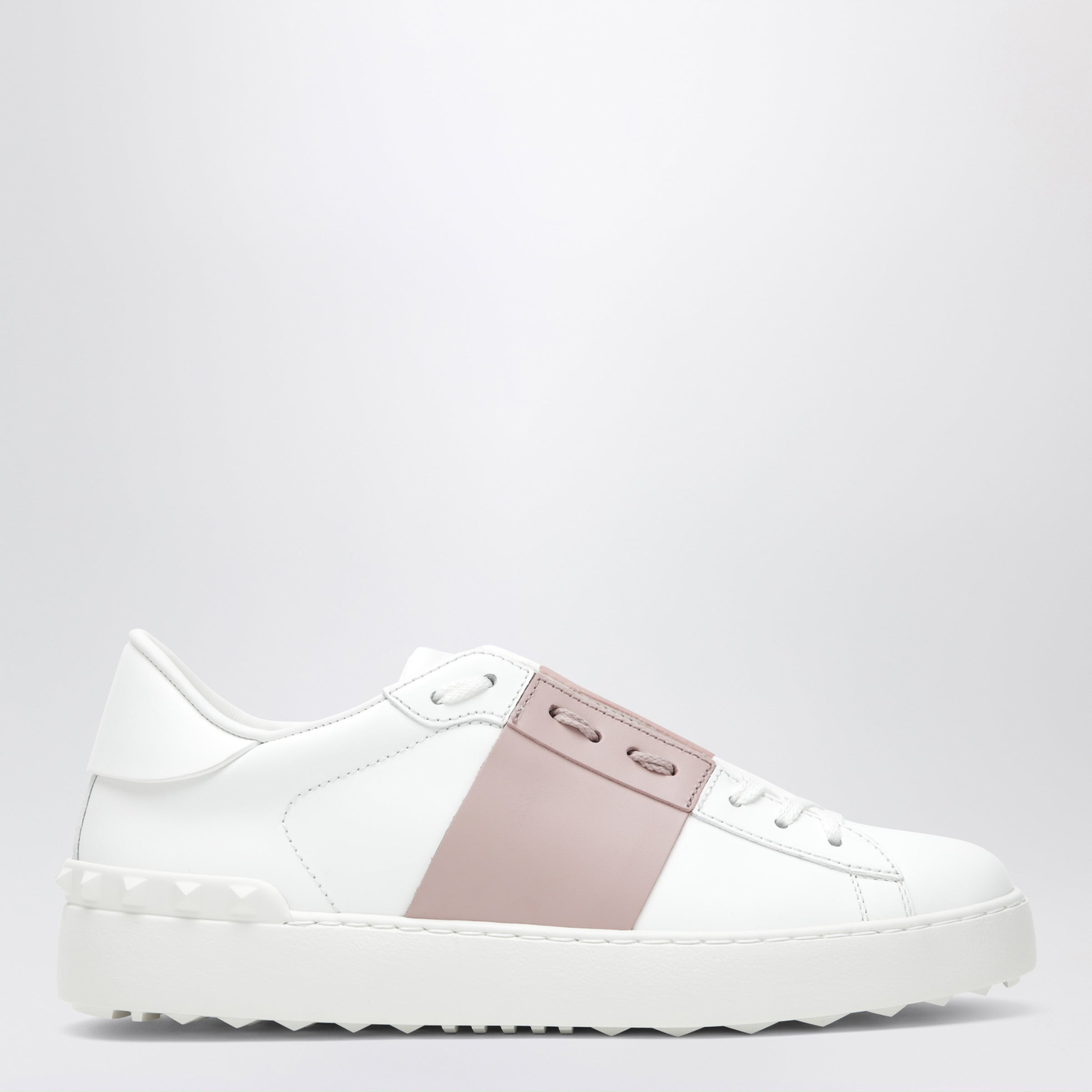 [Valentino Garavani] Sneakers FW26 9W2S0781BLU