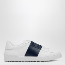 [Valentino Garavani] Sneakers FW26 9Y2S0830BLU