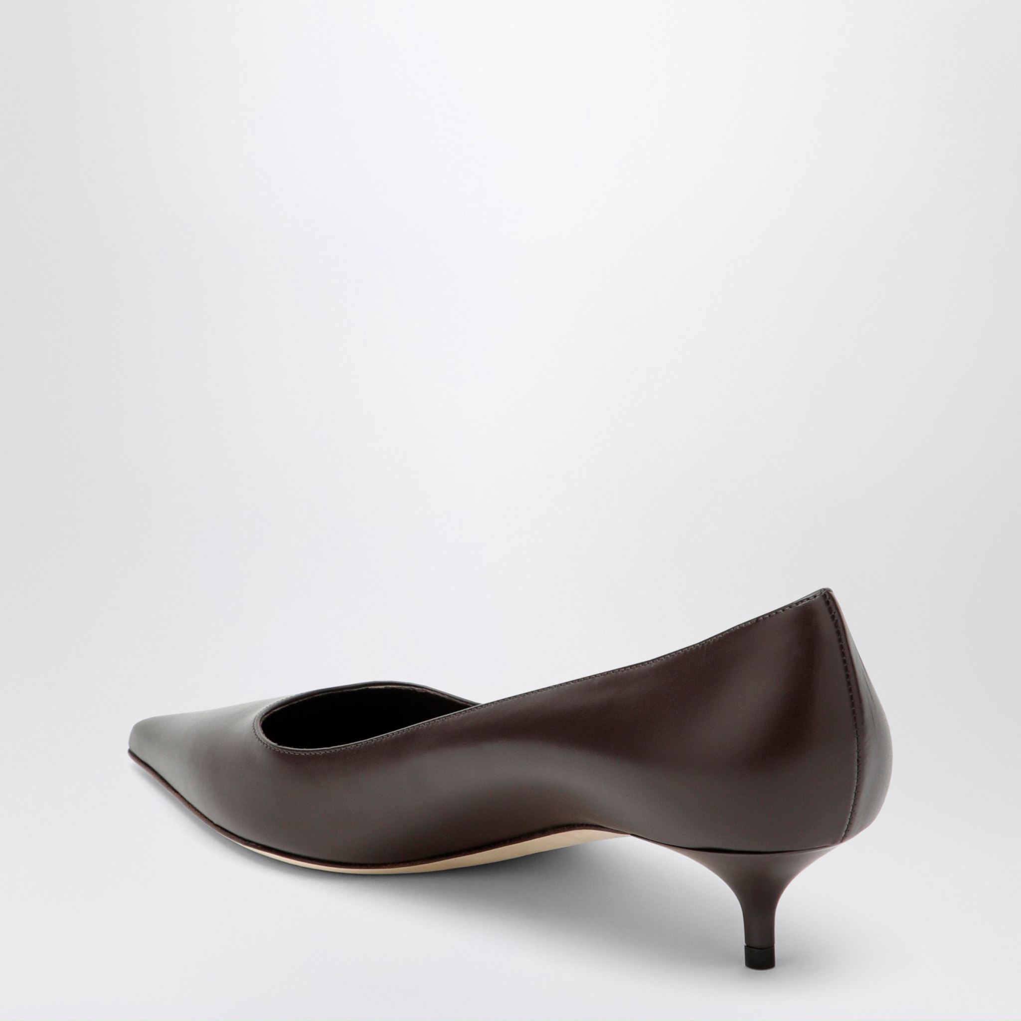 [Jimmy Choo] Pumps FW26 AMELIACLF