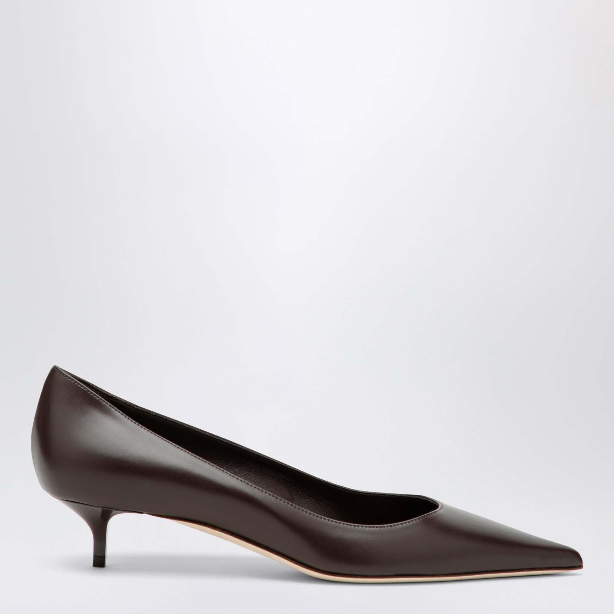 [Jimmy Choo] Pumps FW26 AMELIACLF