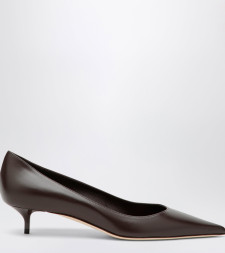 [Jimmy Choo] Pumps FW26 AMELIACLF