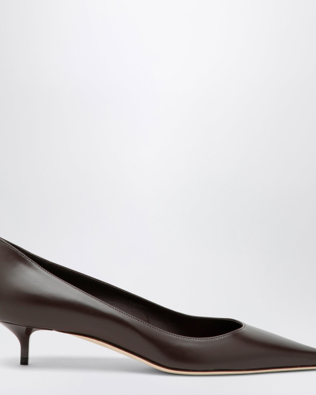 [Jimmy Choo] Pumps FW26 AMELIACLF