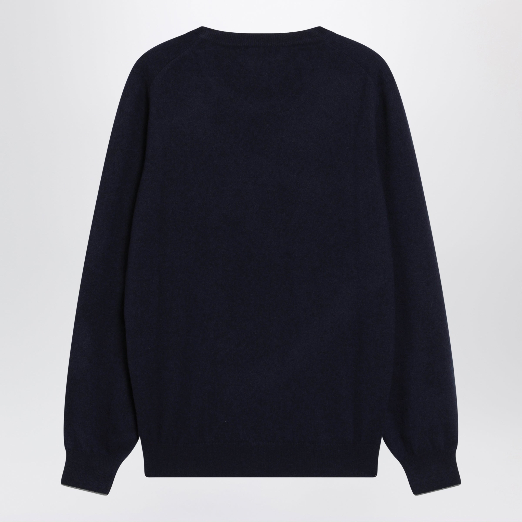 [Brunello Cucinelli] Knitwear FW26 M2200100WS