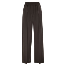 [Brunello Cucinelli] Trousers FW26 M0W07P9002 C019