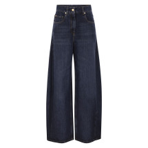 [Brunello Cucinelli] Jeans FW26 MA095P4059 C9370
