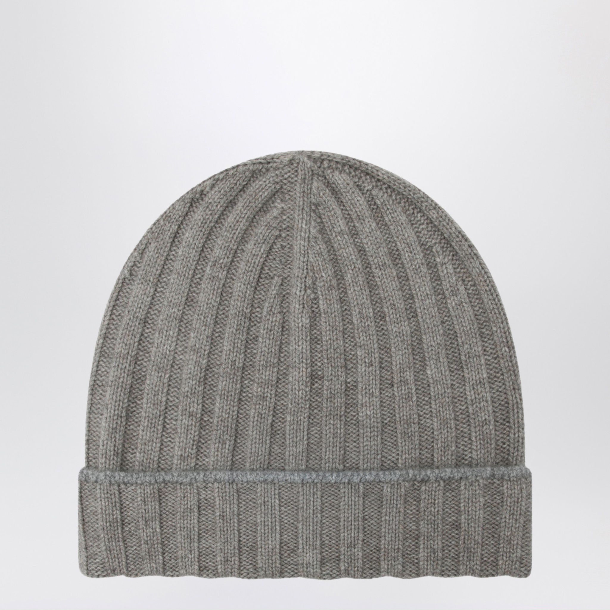 [Brunello Cucinelli] Beanie FW26 M2240900WS
